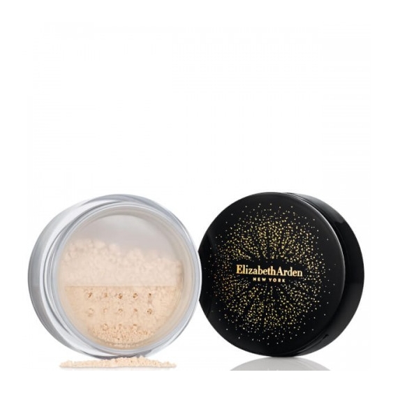 Elizabeth Arden High Performance Blurring Cipria In Polvere N.1 Translucent