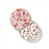 Guerlain Météorites Perle Di Poudre Cipria In Perle N. 01 Pearly White