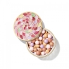 Guerlain Météorites Perle Di Poudre Cipria In Perle N. 03 Warm