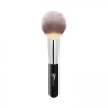 It Cosmetics Heavenly Luxe Wand Ball Powder Brush Pennello Per Cipria 8
