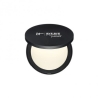 It Cosmetics Bye Bye Pores Pressed Cipria Compatta Anti-Pori Translucent
