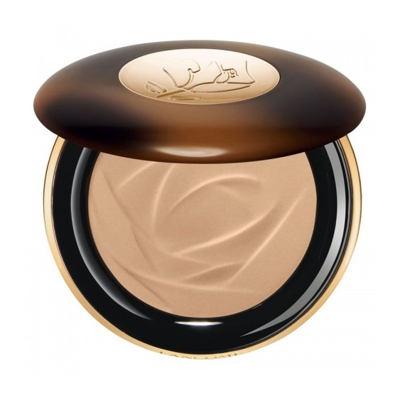 Lancome Teint Idole Ultra Wear C.E. Skin Transforming Bronzer Terra N. 01 Fair