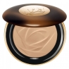 Lancome Teint Idole Ultra Wear C.E. Skin Transforming Bronzer Terra N. 01 Fair