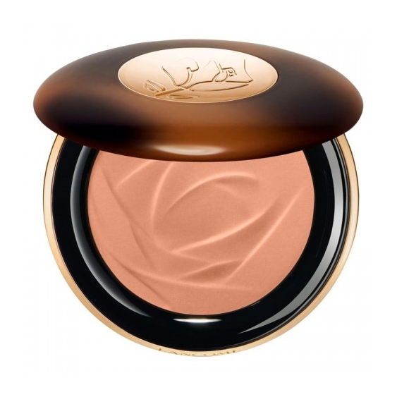 Lancome Teint Idole Ultra Wear C.E. Skin Transforming Bronzer Terra N. 02 Light
