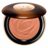 Lancome Teint Idole Ultra Wear C.E. Skin Transforming Bronzer Terra N. 03 Light Medium