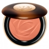 Lancome Teint Idole Ultra Wear C.E. Skin Transforming Bronzer Terra N. 04 Medium