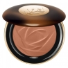Lancome Teint Idole Ultra Wear C.E. Skin Transforming Bronzer Terra N. 05 Tan