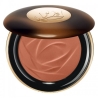 Lancome Teint Idole Ultra Wear C.E. Skin Transforming Bronzer Terra N. 06 Deep Tan