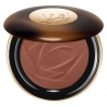Lancome Teint Idole Ultra Wear C.E. Skin Transforming Bronzer Terra N. 07 Deep