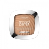 L'Oreal Paris Accord Parfait Cipria Uniformante Effetto Naturale N.7D7W Cannelle