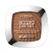 L'Oreal Paris Accord Parfait Cipria Uniformante Effetto Naturale N.8.5D Caramel/Toffee