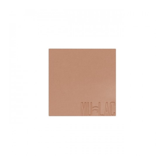Mulac Ade Ricarica Per Polvere Contouring