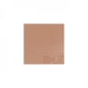 Mulac Ade Ricarica Per Polvere Contouring