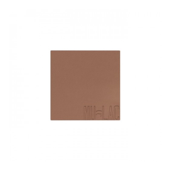 Mulac Ares Refill Terra In Polvere