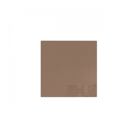 Mulac Morfeo Refill Terra In Polvere