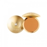 Nebu Matte Protection Pressed Polvere N.22 Wisdom Gold