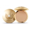 Nebu Matte Protection Pressed Powder Cipria N. G15 Purity