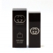 Profumo da Uomo Gucci confezione 30ml Guilty Pour Homme