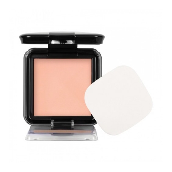 Nouba Divinouba Hybrid Perfector Powder Cipria Levigante N. 60