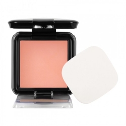 Nouba Divinouba Hybrid Perfector Powder Cipria Levigante N. 61