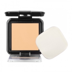 Nouba Divinouba Hybrid Perfector Powder Cipria Levigante N. 66