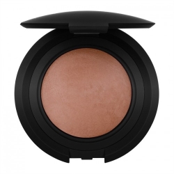 Nouba Earth Powder Terracotta N. 3