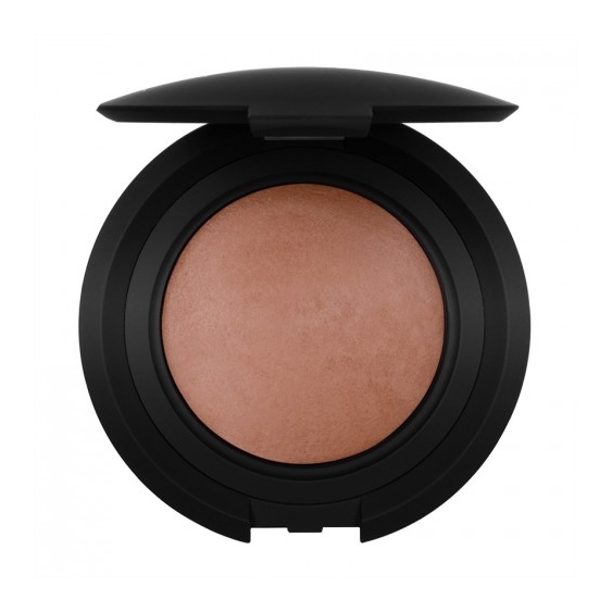 Nouba Earth Powder Terracotta N. 3