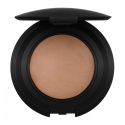 Nouba Earth Powder Terracotta N. 51