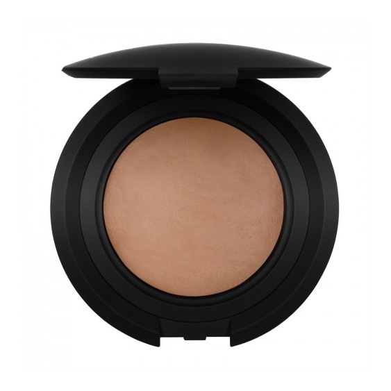 Nouba Earth Powder Terracotta N. 51