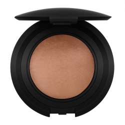 Nouba Earth Powder Terracotta N. 52