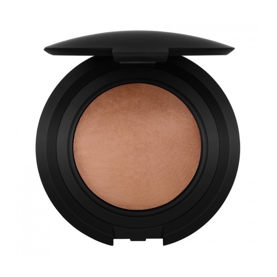 Nouba Earth Powder Terracotta N. 52