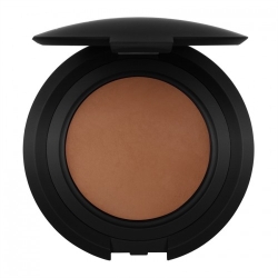 Nouba Earth Powder Terracotta N. 53