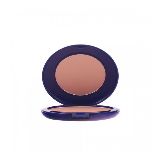 Orlane Poudre Compacte Bronzante Soleil Cipria Compatta Abbronzante N.23 Bronze