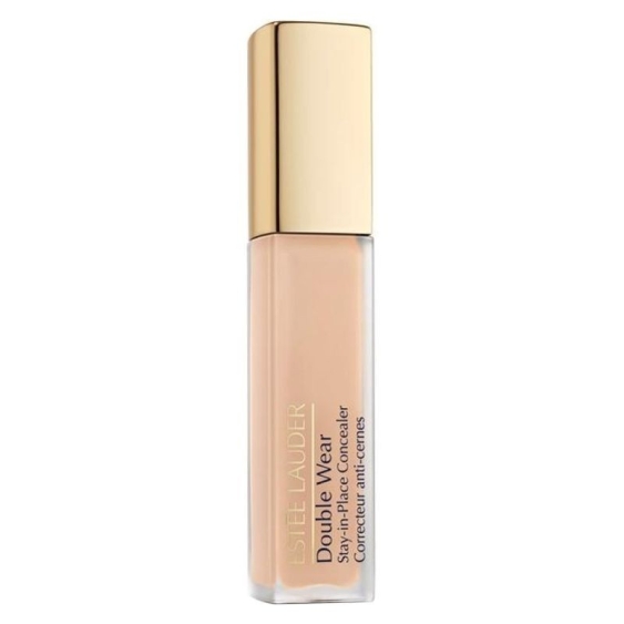 Estee Lauder Double Wear Stay-In-Place Concealer - 3C Medium