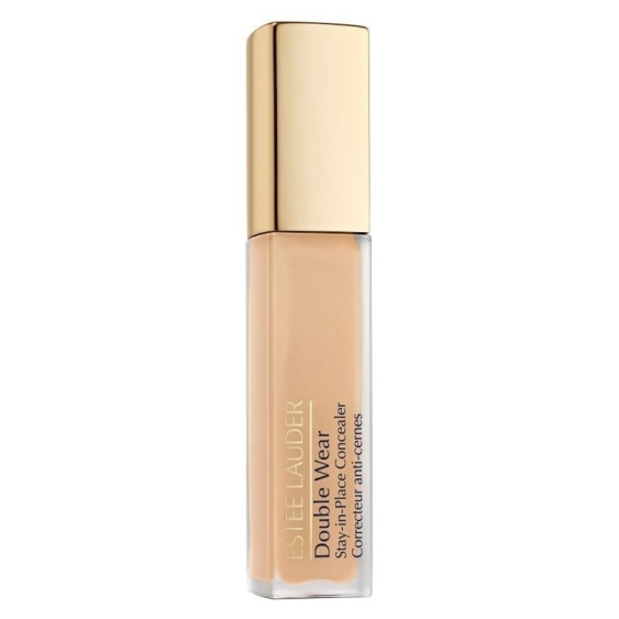 Estee Lauder Double Wear Stay-In-Place Concealer - 3N Medium