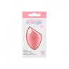 Real Techniques Miracle Powder Sponge Spugna Per Il Trucco
