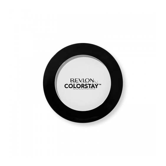 Revlon Colorstay Pressed Powder Cipria Compatta N. 880 Translucent