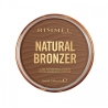Rimmel Natural Bronzer Terra Compatta Abbronzante N. 004 Sundown