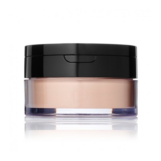 Sisley Phyto Poudre Libre Cipria In Polvere N.1 Irisee