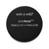Wet N Wild Photo Focus Loose Setting Powder Cipria Fissante Libera