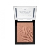 Wet N Wild Color Icon Bronzer Terra Abbronzante N.E739A Palm Beach Ready