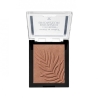 Wet N Wild Color Icon Bronzer Terra Abbronzante N.E742B Sunset Striptease