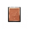 Wet N Wild Color Icon Bronzer Terra Abbronzante N.E743B What Shady Beaches