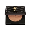Yves Saint Laurent All Hours Hyper Finish Cipria Opaca Multiuso N.04