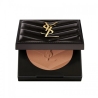 Yves Saint Laurent All Hours Hyper Finish Cipria Opaca Multiuso N.05
