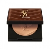 Yves Saint Laurent All Hours Hyper Bronze Polvere Abbronzante Multiuso N.02 Buff Dune