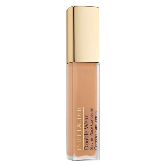 Estee Lauder Double Wear Stay-In-Place Concealer - 4N Medium Deep