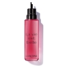 Lancome La Vie Est Belle L'Elixir Eau De Parfum Ricarica 100 ml
