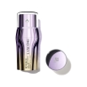 Lancome Renergie H.C.F. Triple Serum 50ML