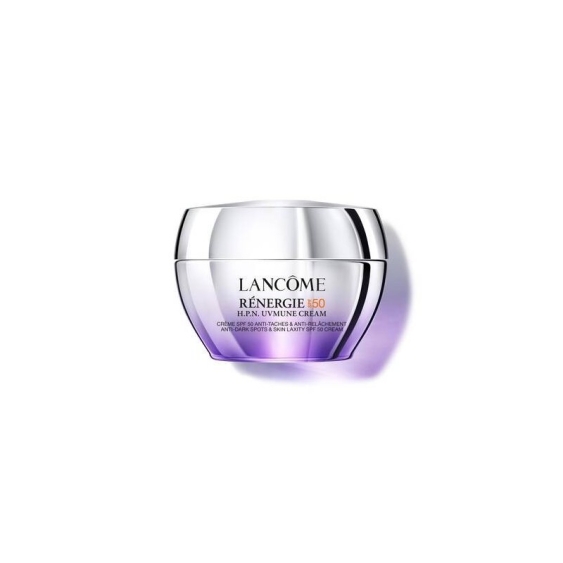 Lancome Rénergie H.P.N. 300-Peptide Cream Crema Anti-Age Viso 50 ml